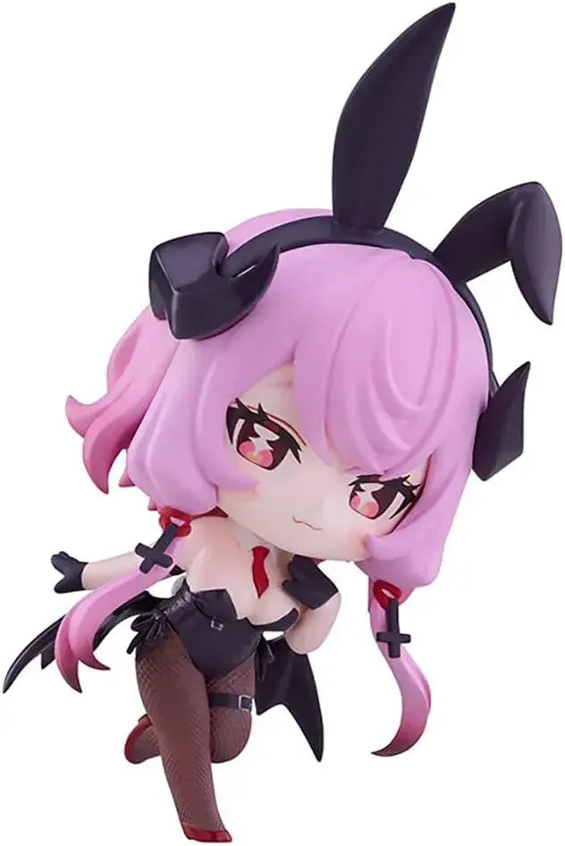 Furyu Stellasola Tenitol Verner Bunny Mini Figure 13cm Display
