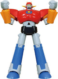 Future Factory NEO DYNAMITE ACTION Diapolon Anime Figure 20cm