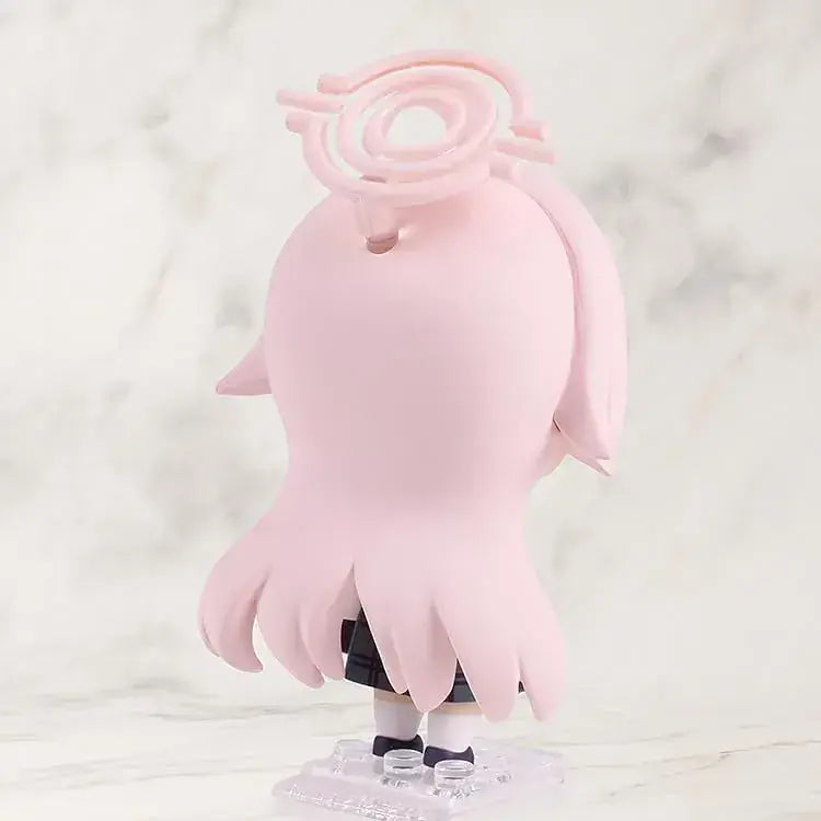 God Brave Studio Blue Archive Vol 1 6-Piece Random Figure Set