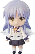 Good Smile Company Angel Beats Kanade Nendoroid Figure 100mm