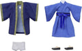 Good Smile Company Jinshi Doll Outfit Set for Nendoroid Doll