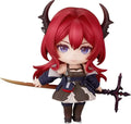 Good Smile Company Arknights Nendoroid Sult Figure - 3.9 inch