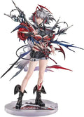 Good Smile Company Arknights Wishadel Figure 1/7 Scale Painted