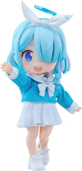 Good Smile Company Arona Nendoroid Doll Blue Archive Figure Toy