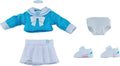 Good Smile Company Arona Nendoroid Doll Figure Outfit Set 6 cm