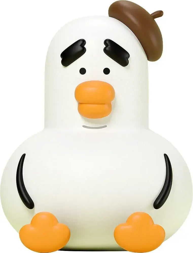 Good Smile Company Aya Huggy Good Smile Figure Magnet, 65 mm