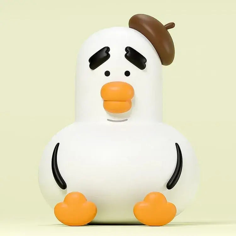 Good Smile Company Aya Huggy Good Smile Figure Magnet, 65 mm