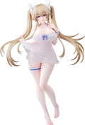 Good Smile Company Azur Lane Anchorage 1/8 Scale Display Figure