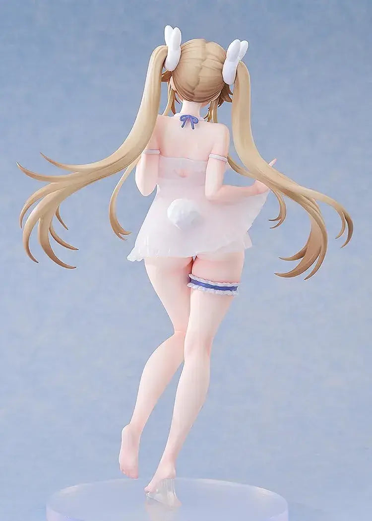 Good Smile Company Azur Lane Anchorage 1/8 Scale Display Figure