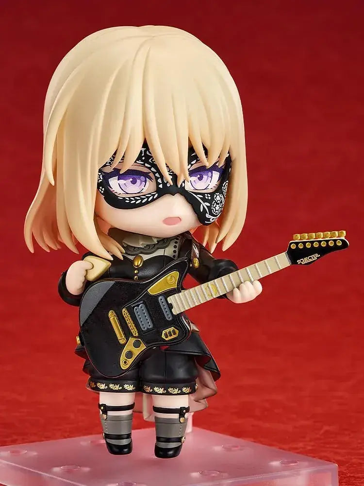 Good Smile Company BanG Dream Nendoroid Doloris Chibi Figure