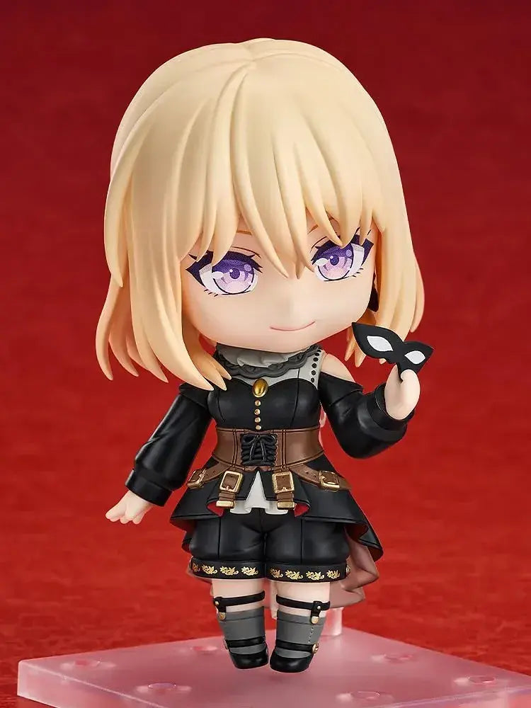 Good Smile Company BanG Dream Nendoroid Doloris Chibi Figure