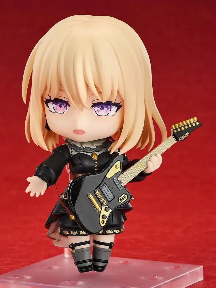 Good Smile Company BanG Dream Nendoroid Doloris Chibi Figure