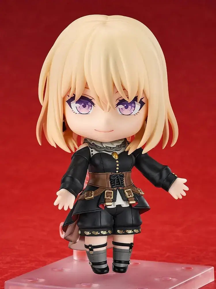Good Smile Company BanG Dream Nendoroid Doloris Chibi Figure