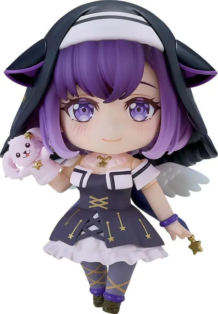 Good Smile Company Toko Kirigaya BanG Dream Display Figure 100mm