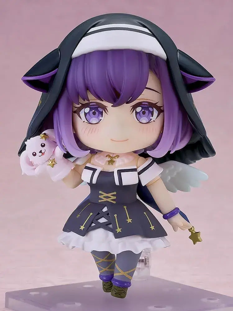 Good Smile Company Toko Kirigaya BanG Dream Display Figure 100mm