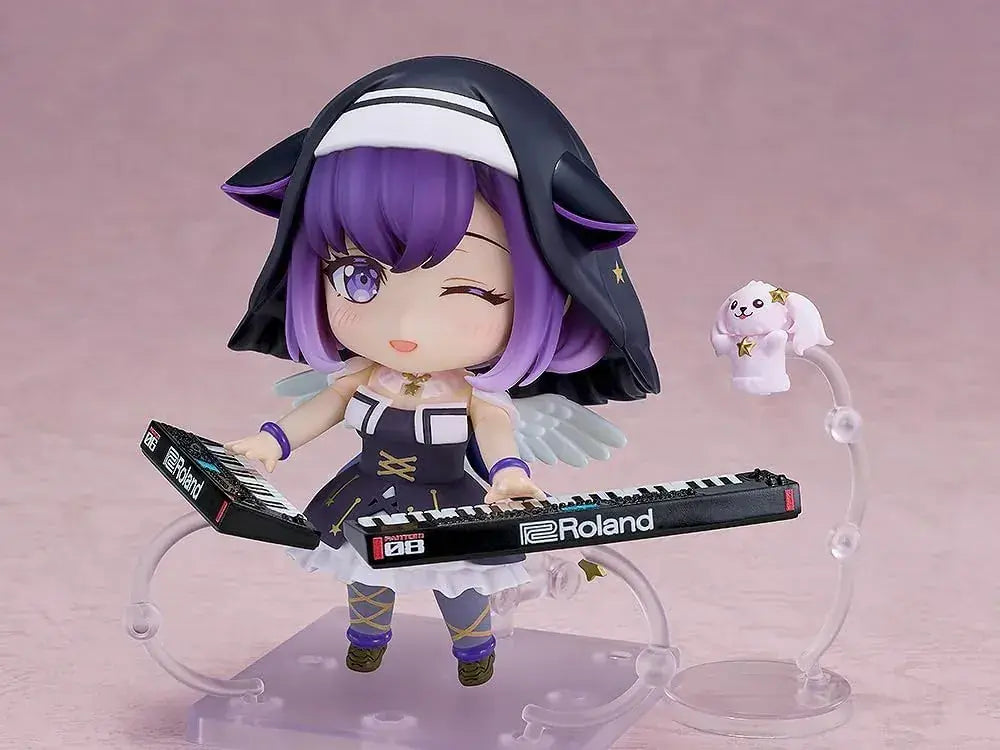 Good Smile Company Toko Kirigaya BanG Dream Display Figure 100mm