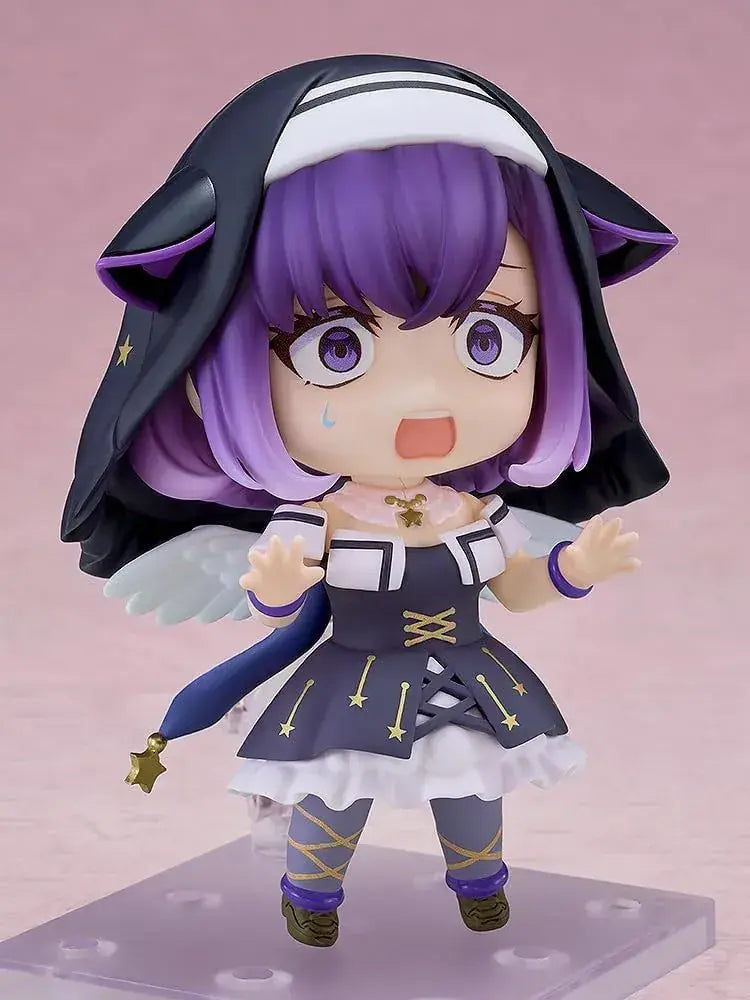 Good Smile Company Toko Kirigaya BanG Dream Display Figure 100mm