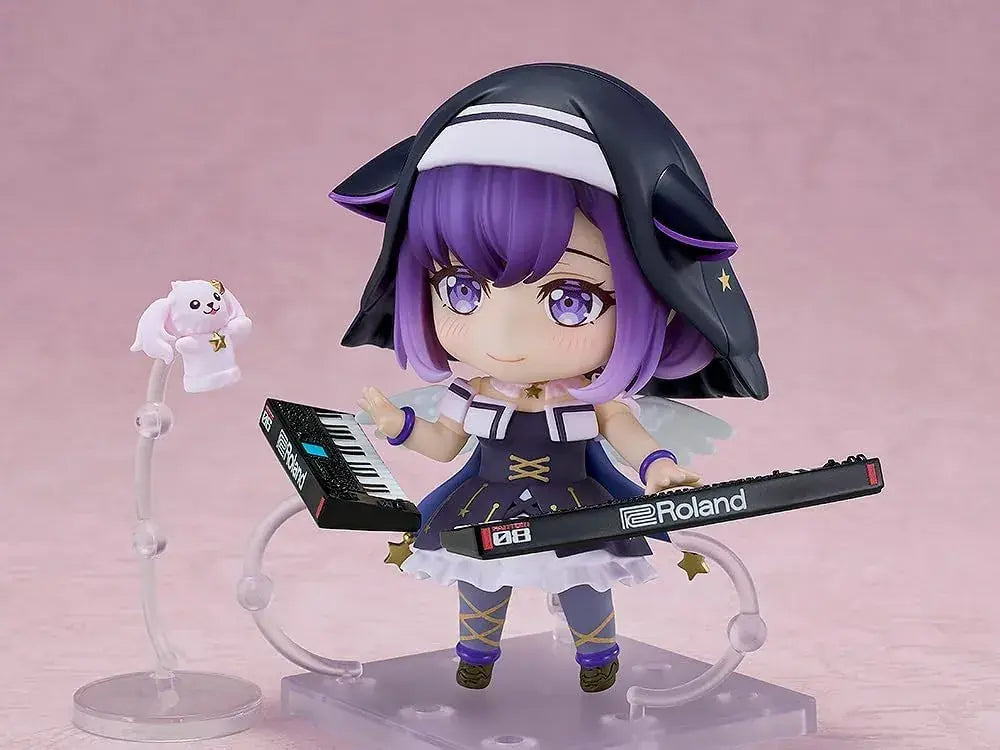Good Smile Company Toko Kirigaya BanG Dream Display Figure 100mm