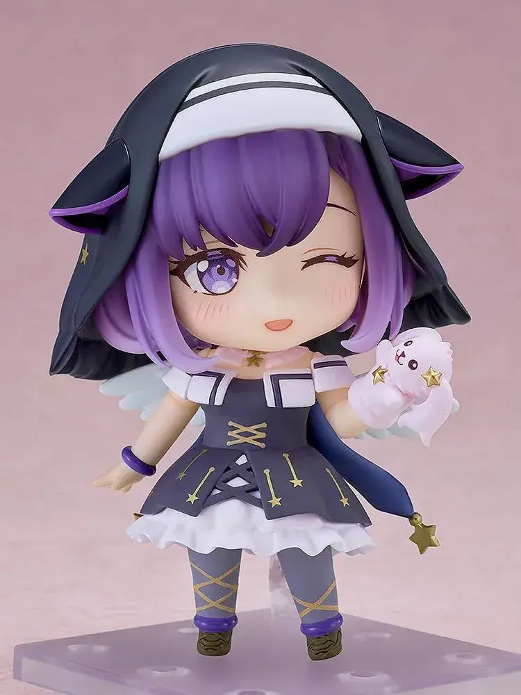 Good Smile Company Toko Kirigaya BanG Dream Display Figure 100mm