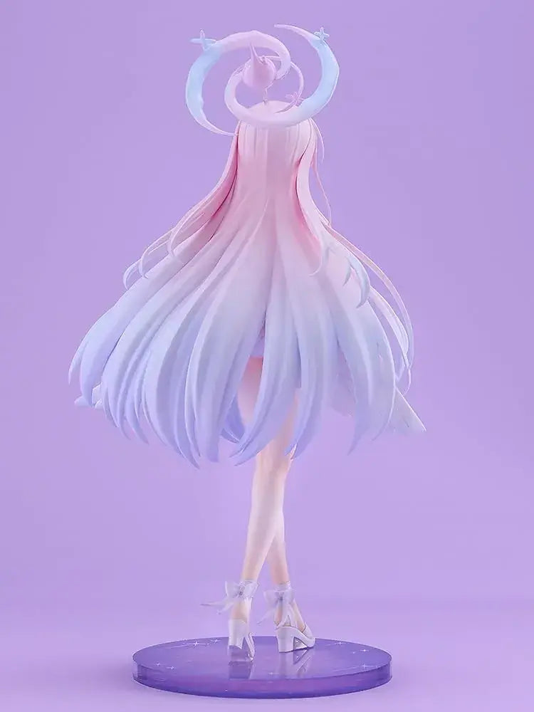 Good Smile Company Mika Swimsuit Figure from Blue Archive 26 cm
