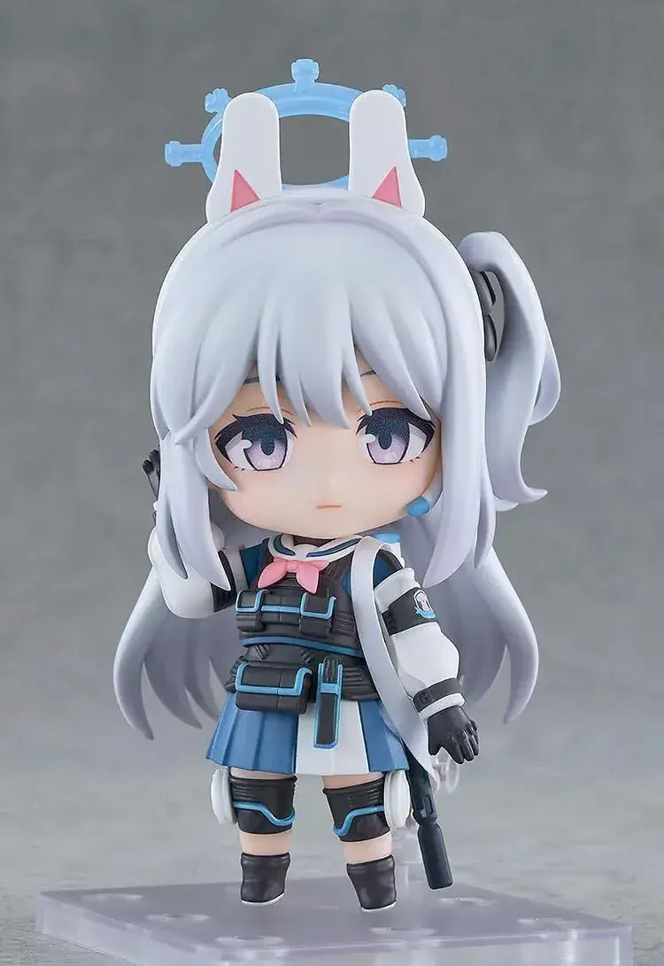 Good Smile Company Blue Archive Miyako Nendoroid Figure 100mm