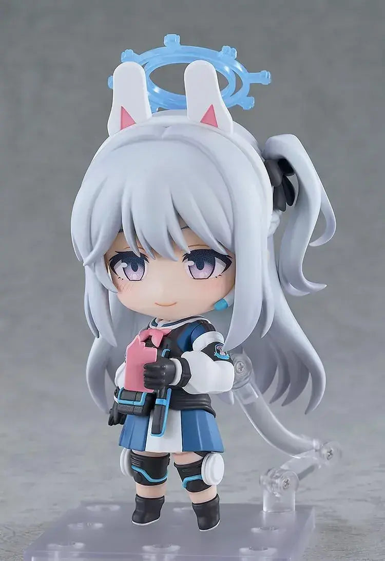 Good Smile Company Blue Archive Miyako Nendoroid Figure 100mm