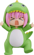Good Smile Company Bocchi the Rock Hitori Nendoroid Figure 100mm