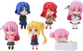 Good Smile Company Bocchi the Rock Nendoroid Figure Surprise Box