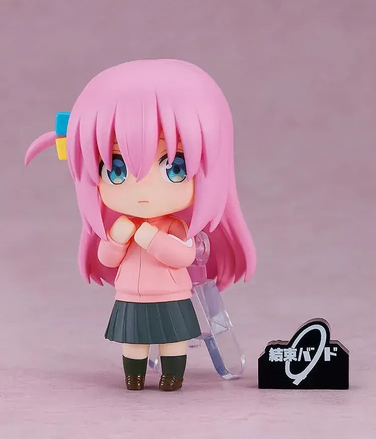 Good Smile Company Bocchi the Rock Nendoroid Figure Surprise Box