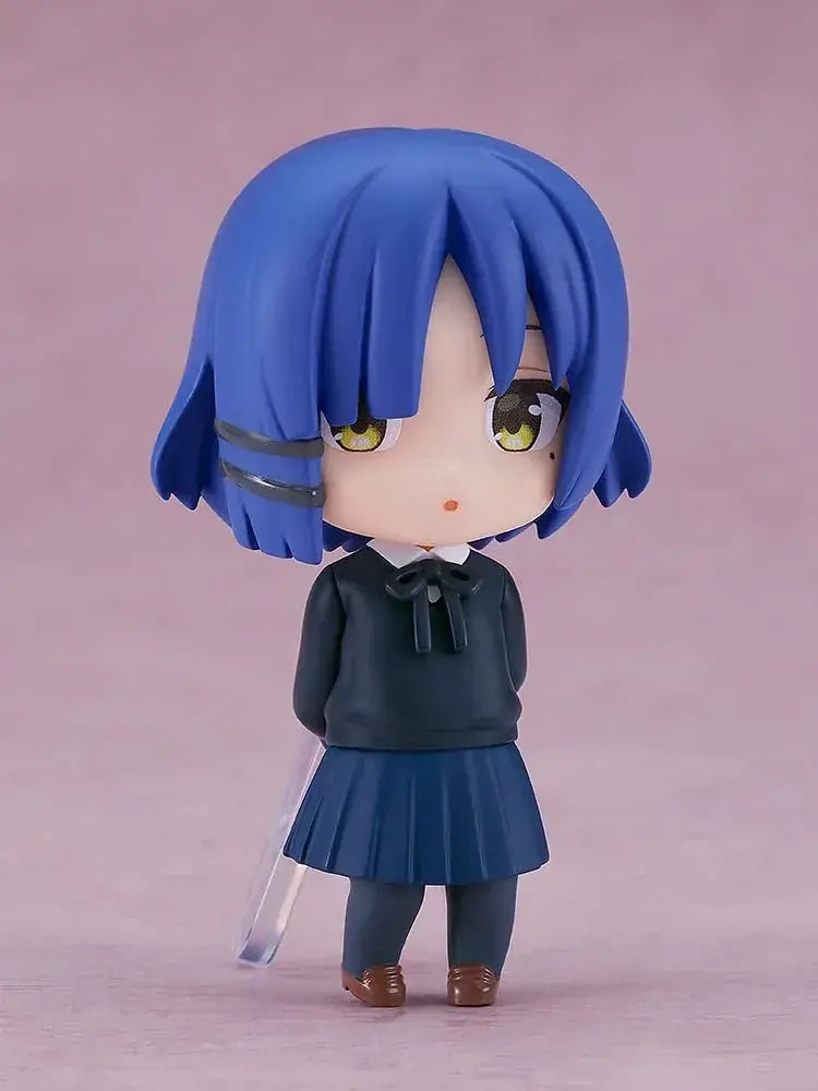 Good Smile Company Bocchi the Rock Nendoroid Figure Surprise Box