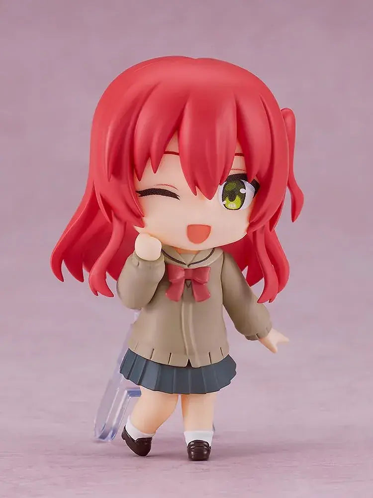 Good Smile Company Bocchi the Rock Nendoroid Figure Surprise Box