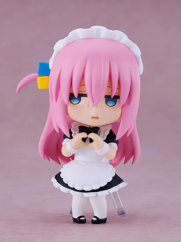 Good Smile Company Bocchi the Rock Nendoroid Figure Surprise Box