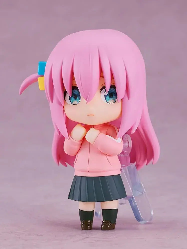 Good Smile Company Bocchi the Rock Nendoroid Figure Surprise Box