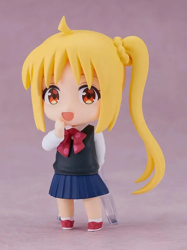 Good Smile Company Bocchi the Rock Nendoroid Figure Surprise Box