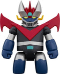 Good Smile Company Great Mazinger Brickroid Action Figure 5cm