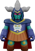 Good Smile Company Great Mazinger General of Darkness Figure