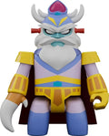 Good Smile Company BRICKROID Great Mazinger Hell General Figure