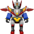 Good Smile Company BRICKROID Pegasus Saber Arrow Robot Figure 5cm