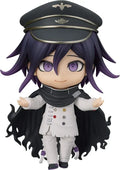 Good Smile Company Kokichi Oma Nendoroid Figure 3.9 Inch Tall