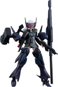 Good Smile Company Dolls Nest PLAMATEA Unknown Armor Figure Kit