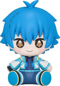 Good Smile Company Aoba Huggy Figure DRAMAtical Murder 65 mm