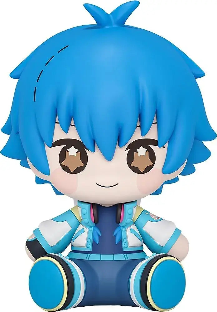 Good Smile Company Aoba Huggy Figure DRAMAtical Murder 65 mm