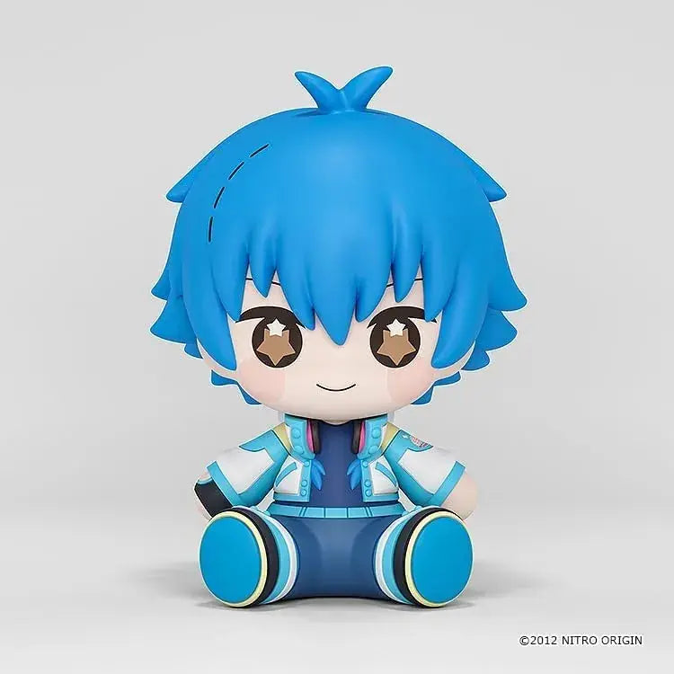 Good Smile Company Aoba Huggy Figure DRAMAtical Murder 65 mm