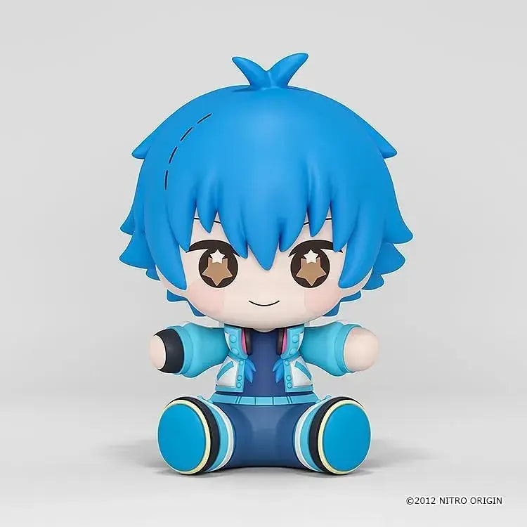 Good Smile Company Aoba Huggy Figure DRAMAtical Murder 65 mm