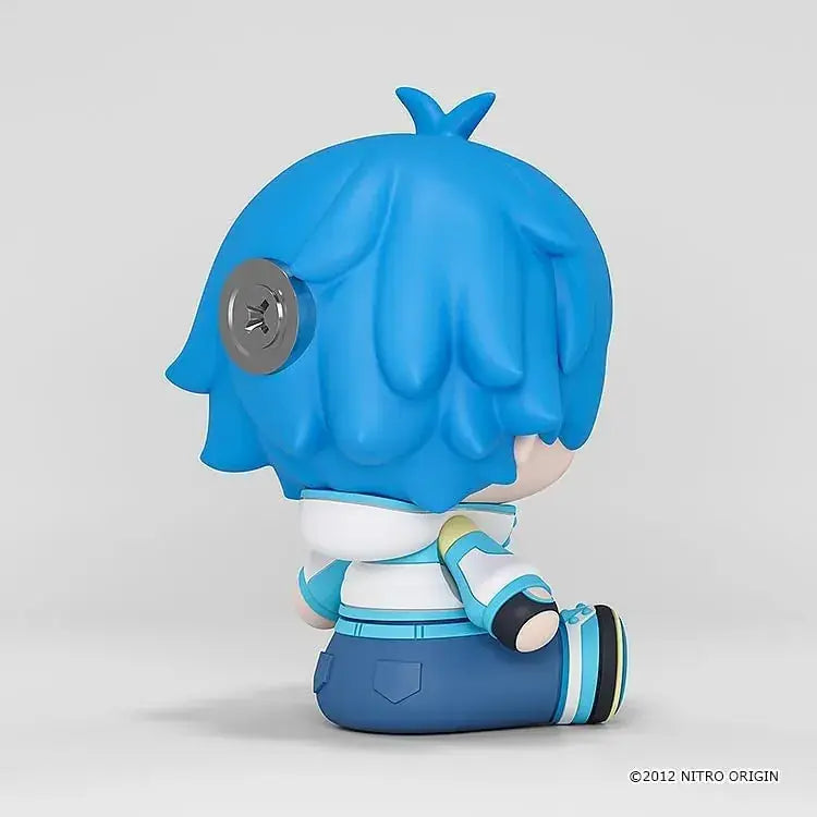 Good Smile Company Aoba Huggy Figure DRAMAtical Murder 65 mm