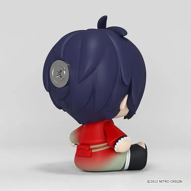 Good Smile Company DRAMAtical Murder Koujaku Huggy Figure Arms 65mm