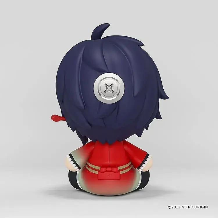 Good Smile Company DRAMAtical Murder Koujaku Huggy Figure Arms 65mm