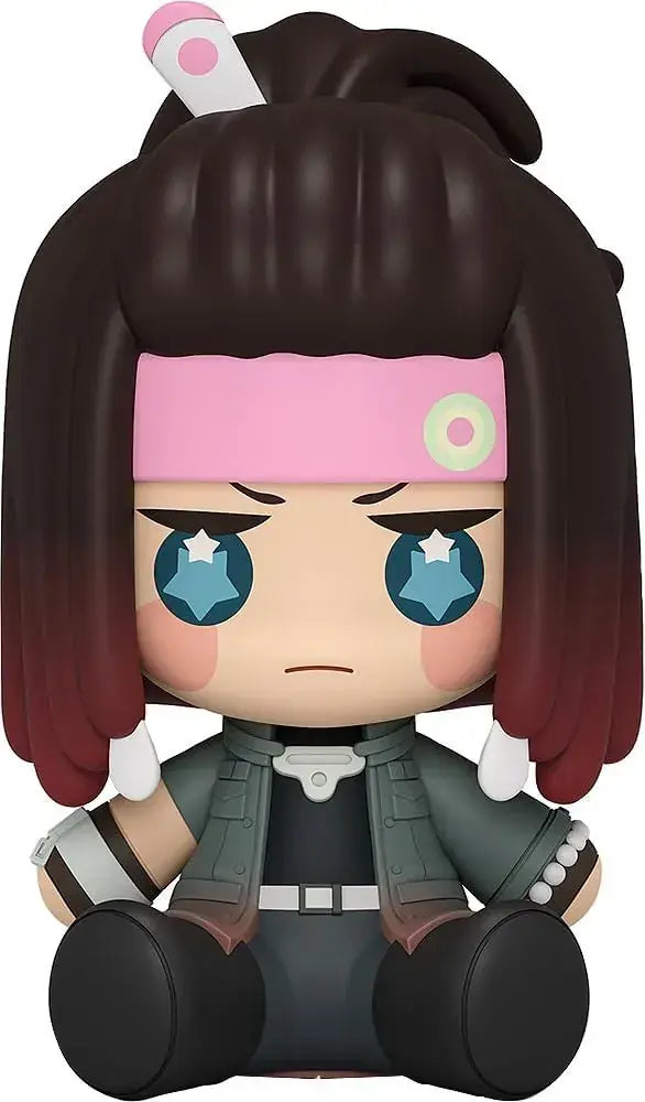 Good Smile Company DRAMAtical Murder Mink Huggy Figure 65mm