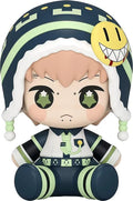Good Smile Company DRAMAtical Murder Noiz Huggy Figure 65 mm