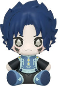 Good Smile Company DRAMAtical Murder Ren Huggy Figure 65mm Toy